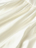 //img.ltwebstatic.com/v4/j/pi/2025/12/22/63/17663838851ed2d56c79ffb186769dbb7de690d667_thumbnail_900x.webp