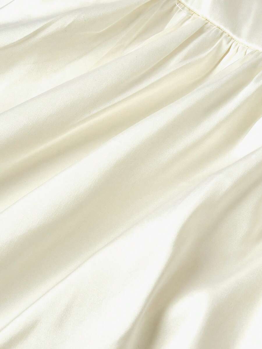 //img.ltwebstatic.com/v4/j/pi/2025/12/22/63/17663838851ed2d56c79ffb186769dbb7de690d667_thumbnail_900x.webp