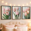 //img.ltwebstatic.com/v4/j/spmp/2025/12/22/ca/176639042274fc332d29ba6d1938738d026ecbfb25_square_thumbnail_900x.webp