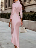 //img.ltwebstatic.com/v4/j/spmp/2025/12/22/c4/1766390866d87ba5c51fd1bc7898b0bffc725d2c97_thumbnail_900x.webp