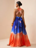 //img.ltwebstatic.com/v4/j/pi/2025/12/22/13/1766398199a463078d85831085e0ab4d0222f9f70c_thumbnail_900x.webp