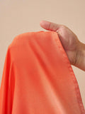 //img.ltwebstatic.com/v4/j/pi/2025/12/22/59/17663982080861b05b283c36ca1f540b336a6ccc46_thumbnail_900x.webp