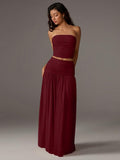 //img.ltwebstatic.com/v4/j/pi/2025/12/22/0d/1766410769d6fc9b63e4e352a1d7aebb3cdefc7a92_thumbnail_900x.webp