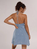 //img.ltwebstatic.com/v4/j/pi/2025/12/22/f6/176641121654015be26e5f2cdc7bf547fd27b38fe1_thumbnail_900x.webp