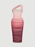 //img.ltwebstatic.com/v4/j/pi/2025/12/23/7b/17664547926d0913361f85f06b7983368d2594f835_thumbnail_900x.webp