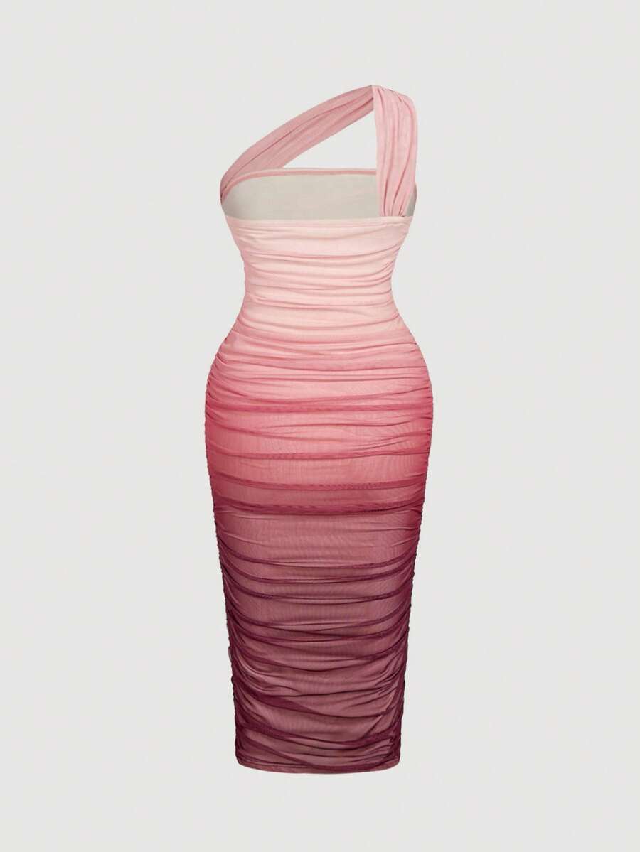 //img.ltwebstatic.com/v4/j/pi/2025/12/23/7b/17664547926d0913361f85f06b7983368d2594f835_thumbnail_900x.webp
