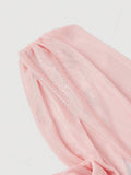 //img.ltwebstatic.com/v4/j/pi/2025/12/23/0f/1766454794d1cda21159362d0100ae9b6c8b921ad2_thumbnail_900x.webp