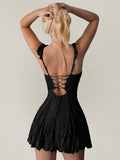 //img.ltwebstatic.com/v4/j/pi/2025/12/23/06/176645510993d70cc4ed910a60b2b92fbb7df5afc6_thumbnail_900x.webp