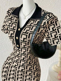 //img.ltwebstatic.com/v4/j/pi/2025/12/23/9c/176645599540eadc0c650c65fd5332d05a4b88887d_thumbnail_900x.webp