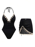 //img.ltwebstatic.com/v4/j/pi/2025/12/23/d7/1766456867bc98960cd1ef098b97dba27acd9655bc_thumbnail_900x.webp