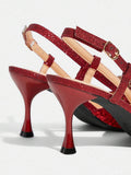 //img.ltwebstatic.com/v4/j/pi/2025/12/23/9b/17664720899e6184ef84986fb014f321fb9d13c9ea_thumbnail_900x.webp