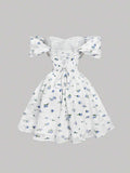 //img.ltwebstatic.com/v4/j/pi/2025/12/23/af/1766475630a3f076fc224c9e4060ed61342a15f338_thumbnail_900x.webp