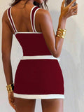 //img.ltwebstatic.com/v4/j/pi/2025/12/24/13/1766541158169e86c3fc10d34f5a1a3cd74362ed9a_thumbnail_900x.webp