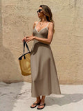//img.ltwebstatic.com/v4/j/pi/2025/12/24/3b/1766541908d256f403c7078fcb39d03c8871a9ff05_thumbnail_900x.webp