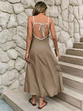 //img.ltwebstatic.com/v4/j/pi/2025/12/24/ab/176654191403828fd852125169ac6ac7b0077acb15_thumbnail_900x.webp