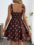 //img.ltwebstatic.com/v4/j/pi/2025/12/24/ab/1766545684eb9ba725e0c31f136278c1ebd2d4ebf8_thumbnail_900x.webp
