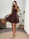 //img.ltwebstatic.com/v4/j/pi/2025/12/24/b1/17665456876cd28504f18db1bcd668fca673c79b49_thumbnail_900x.webp