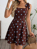 //img.ltwebstatic.com/v4/j/pi/2025/12/24/6c/1766545689b6a8a0a1750e3b9f0d326a085d8781ff_thumbnail_900x.webp