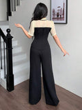 //img.ltwebstatic.com/v4/j/pi/2025/12/24/2f/176654623060b84a72c856fb136f81c3d652ef1878_thumbnail_900x.webp