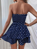 //img.ltwebstatic.com/v4/j/pi/2025/12/24/bd/176654882255ab0e3d33713fac871ccd7a5e72f6c3_thumbnail_900x.webp