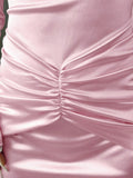 //img.ltwebstatic.com/v4/j/pi/2025/12/24/75/17665530079028dc5928c51ca4057c7e62cc945c35.jpg