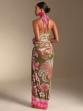 //img.ltwebstatic.com/v4/j/pi/2025/12/24/6c/1766553725e1be0e45870772a16fd18ba702ec9dfa_thumbnail_900x.webp