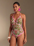 //img.ltwebstatic.com/v4/j/pi/2025/12/24/25/1766553727908a7b73d081628c32b47c3c8cf89159_thumbnail_900x.webp
