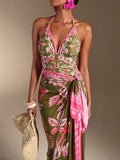 //img.ltwebstatic.com/v4/j/pi/2025/12/24/8d/1766553732a2040083ce74cf55691395071e04c9f2_thumbnail_900x.webp