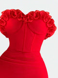 //img.ltwebstatic.com/v4/j/pi/2025/12/24/c6/17665666031a53db60fcf48e68982ed77fa8bb468c_thumbnail_900x.webp