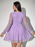 //img.ltwebstatic.com/v4/j/pi/2025/12/24/cd/1766568344e604d3cca5dd8eb0041840f495f089bf_thumbnail_900x.webp