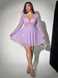 //img.ltwebstatic.com/v4/j/pi/2025/12/24/a6/17665683485cd191e99d49203f75fe6defe4c35f6b_thumbnail_900x.webp