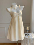 //img.ltwebstatic.com/v4/j/pi/2025/12/24/5c/1766570122e78466beaa73be48390b1d2c9d53b824_thumbnail_900x.webp