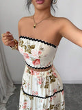 //img.ltwebstatic.com/v4/j/pi/2025/12/24/7c/17665789668d1f48b58e610a18e05d4397aa5c3a9b_thumbnail_900x.webp