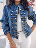 //img.ltwebstatic.com/v4/j/spmp/2025/12/24/ba/1766584409945f3b78b9b6ed7fc5dc2c214661684f_thumbnail_900x.webp