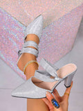 //img.ltwebstatic.com/v4/j/spmp/2025/12/24/0d/1766585467df7a39e5aabc8b3b3bff779c18a50cf0_thumbnail_900x.webp