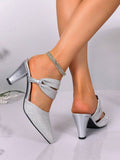 //img.ltwebstatic.com/v4/j/spmp/2025/12/24/f9/1766585467f6818cacdfe5b2d8ccdbb95e3d563ba9_thumbnail_900x.webp