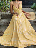 //img.ltwebstatic.com/v4/j/pi/2025/12/25/5e/1766627789250da9b5f5d9e5b99233d0c8f0ad0798_thumbnail_900x.webp