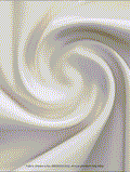 http://img.ltwebstatic.com/v4/g/pi/2025/12/25/13/1766629358b72a95449c38177c6e8afdd214eb2dd9.gif