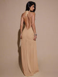 //img.ltwebstatic.com/v4/j/pi/2025/12/25/77/1766630556d2e07a5603dbda9dc708830d3bb933aa_thumbnail_900x.webp