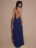 //img.ltwebstatic.com/v4/j/pi/2025/12/25/8d/17666305576002202a4894d4fc983aaa4bdc3ee9e8_thumbnail_900x.webp
