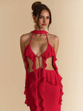 //img.ltwebstatic.com/v4/j/pi/2025/12/25/7b/17666306509c3dc98f011b9ce5371324d00166b3f9_thumbnail_900x.webp