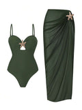 //img.ltwebstatic.com/v4/j/pi/2025/12/25/5f/17666314814ddf4c4a6c8e01721fc578ff58bb2927_thumbnail_900x.webp