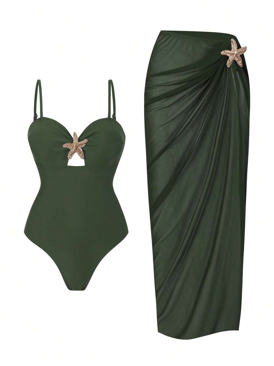 //img.ltwebstatic.com/v4/j/pi/2025/12/25/5f/17666314814ddf4c4a6c8e01721fc578ff58bb2927_thumbnail_900x.webp