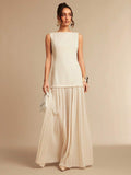 //img.ltwebstatic.com/v4/j/pi/2025/12/25/8e/17666321345d165161ad690364bb228b42d6c19436_thumbnail_900x.webp