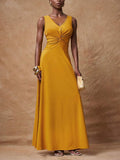 //img.ltwebstatic.com/v4/j/pi/2025/12/25/38/1766634694e634e3d215fbfcc8f386b199ea5fa251_thumbnail_900x.webp