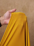 //img.ltwebstatic.com/v4/j/pi/2025/12/25/66/1766634698daf350a72c30eef2e7bd4d36ad70318b_thumbnail_900x.webp