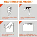 //img.ltwebstatic.com/v4/j/spmp/2025/12/25/46/176664562495f3b1e345417f3a91ed69eb1bee3eab_square_thumbnail_900x.webp