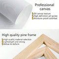 //img.ltwebstatic.com/v4/j/spmp/2025/12/25/3a/1766645624e5f3fb1030bd4c41eb3f9775b73d4bce_square_thumbnail_900x.webp