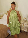 //img.ltwebstatic.com/v4/j/pi/2025/12/25/f9/1766645743c1ab4a1db8ee314bfa8ee27e92de95a2_thumbnail_900x.webp