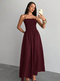 //img.ltwebstatic.com/v4/j/pi/2025/12/25/9f/17666510232580f121bcff6d066ba4e5cb3fd81a52_thumbnail_900x.webp